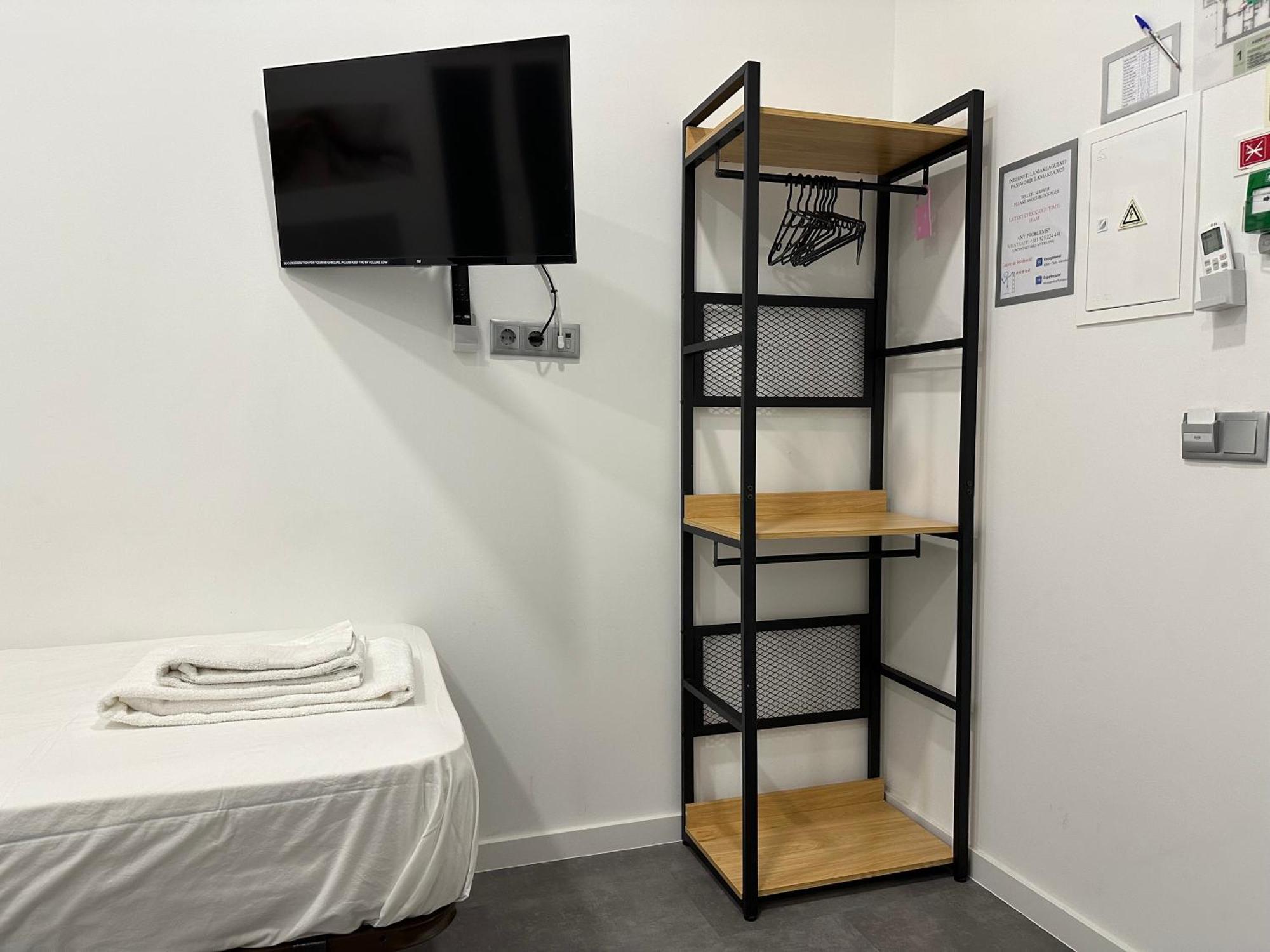 Apartment Laniakea *